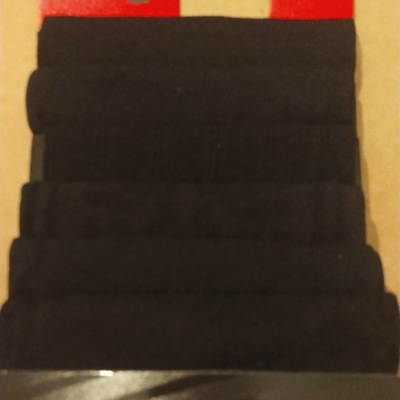 Trouser socks - Picture 4 of 4